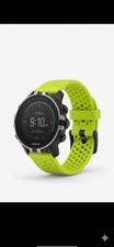 Suunto Spartan Sport Wrist HR
