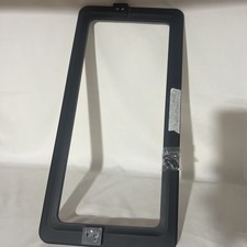 SHARP LC-50LD266K Tv Tabletop