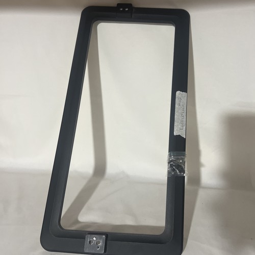 Sharp 50ld266k tabletop - tv,