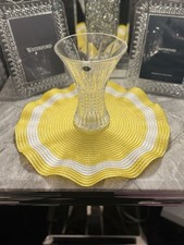 Dubai Place Mats Table Mats