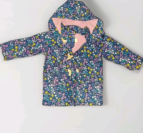 Jojo maman bebe waterproof - jojo,