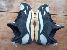 NIKE AIR HUARACHE Mens Low