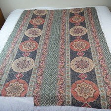 Covington Upholstery Fabric 2Y