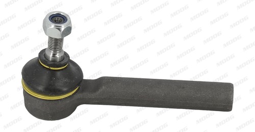 Tie rod end - rod,