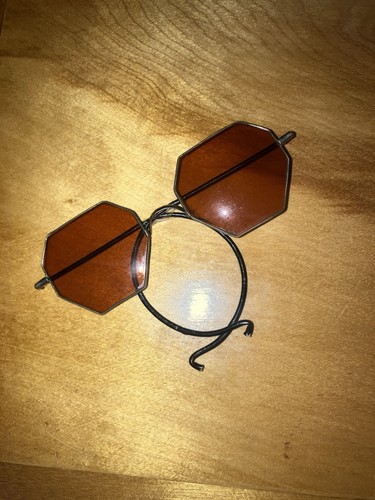 Antique vintage willson - vintage,