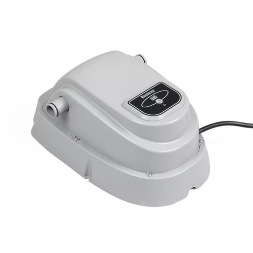 Bestway 58259 electric - bestway,