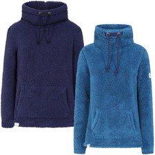 Lazy Jacks Womens LJ30 Roll