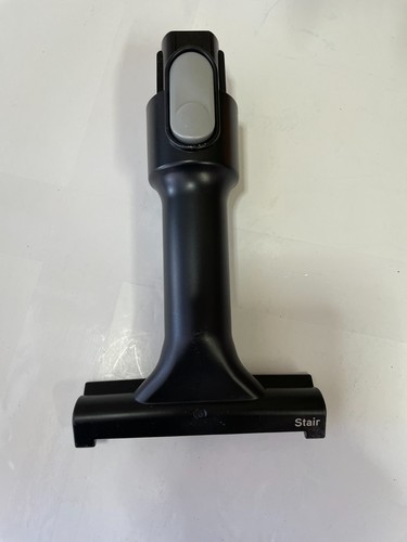 Vax homepro stair - vax,