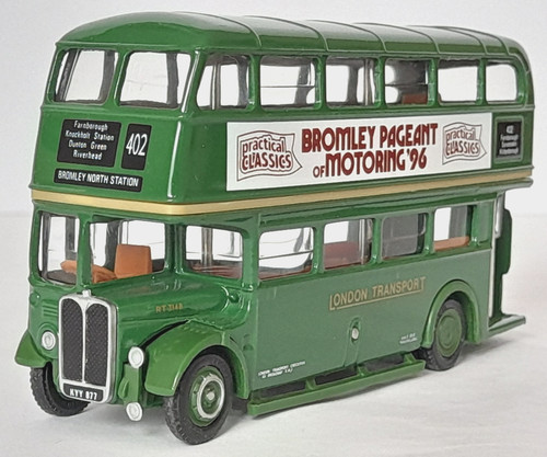 Efe 10121e aec regent - efe,