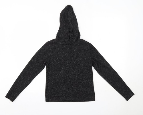 Jeff womens black - womens,