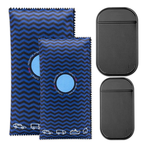 Dehumidifier bag reusable - bag, car