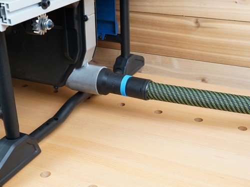 27mm hose adapter for - 27mm,