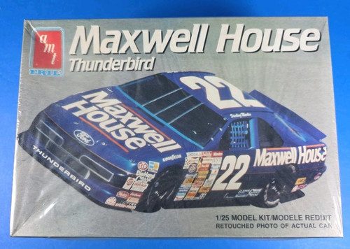 Sterling marlin amt maxwell - sterling,
