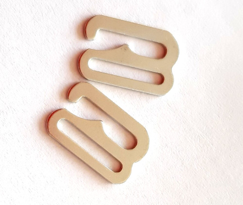 Pieces slider hooks for - g,