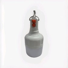 Portable Rechargable Light