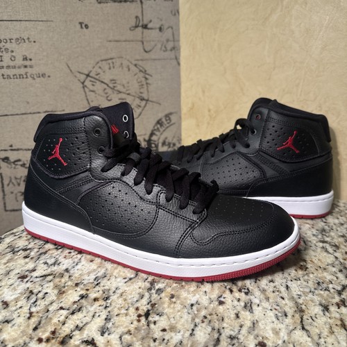 Nike jordan access - access, /