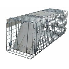 Squirrel Trap Heavy Duty Metal