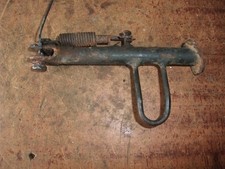 PEUGEOT V CLIC 50cc V-CLIC 50