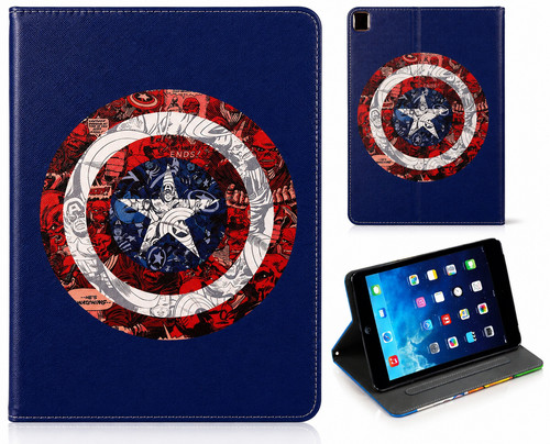 For ipad mini 4 - 2, 5