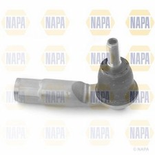 NAPA Front Tie Rod End for VW