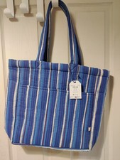 Seasalt Organic Cotton Singing