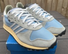 Adidas TRX 85 2021 Running