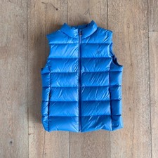 🌟 Ralph Lauren Bright Baby