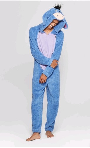 Disney winnie the - the, pooh