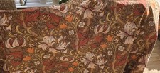 SANDERSON  GOLDEN LILY