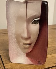 Mats Jonasson Maleras Mazzai