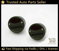 For Willys MB Ford GPW Jeep