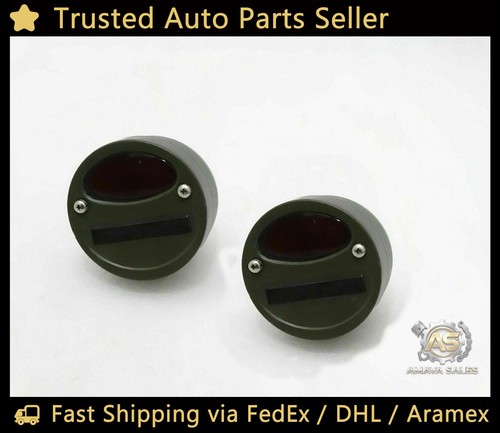 For willys ford - ford, jeep