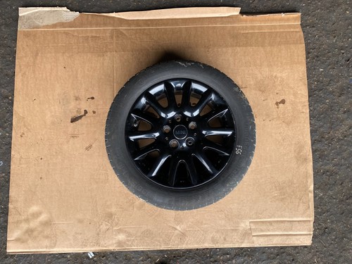 Mini cooper f55 f56 - f55, 495