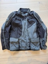 Dainese D Explorer 2 Jacket 56