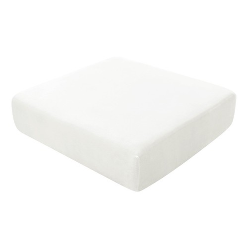 Sofa seat covers - sofa, seater