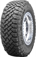 285 r16 116q s falken - r16,