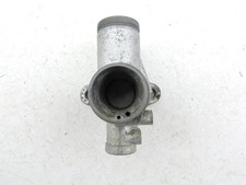 Dellorto UBF24BS Carburetor