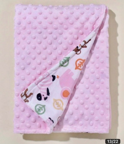 Kids baby toddlers - kids, blanket