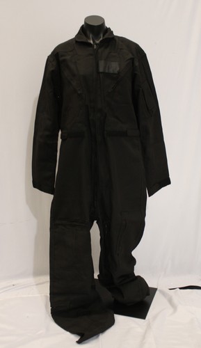 Propper men cwu - cwu, 27/p