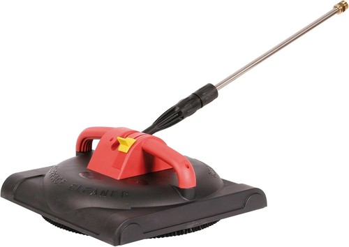 Sip rotary surface - rotary,