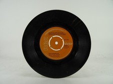 THE PIPES AND DRUMS & MILITARY