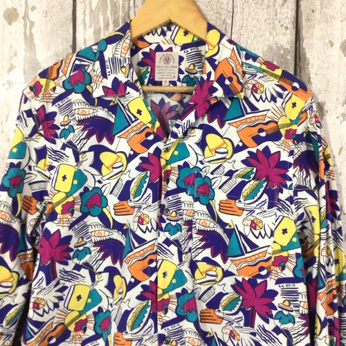 Next men shirt medium long - shirt,
