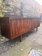 Robert Heritage Archie Shine