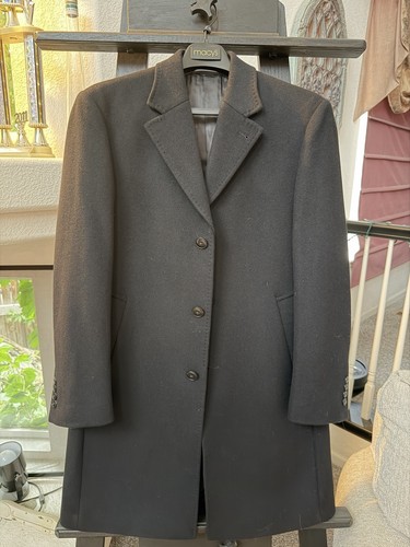 Michael kors men - men's, classic-fit