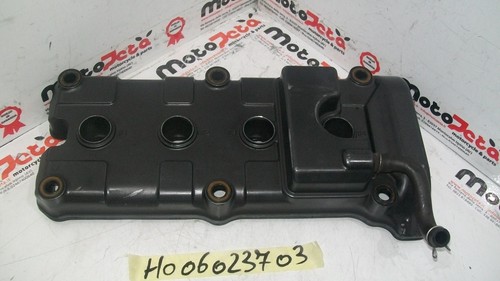 Honda cbr 900 - 900, 92