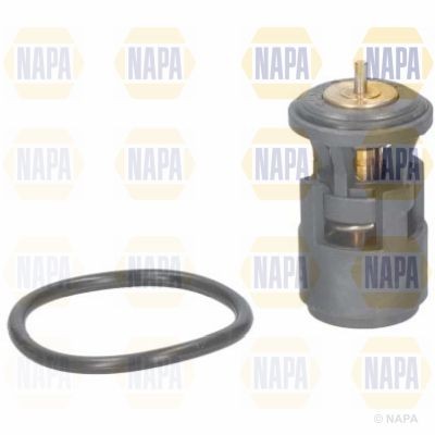 Napa thermostat for golf gt - golf,