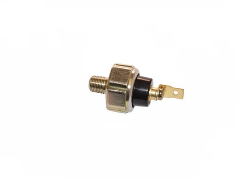 Oil pressure switch - , 11401