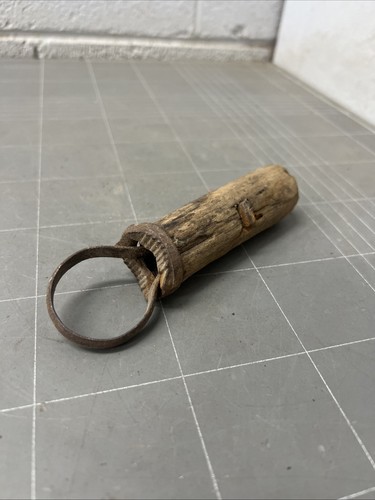 Vintage antique tool - tool, tools