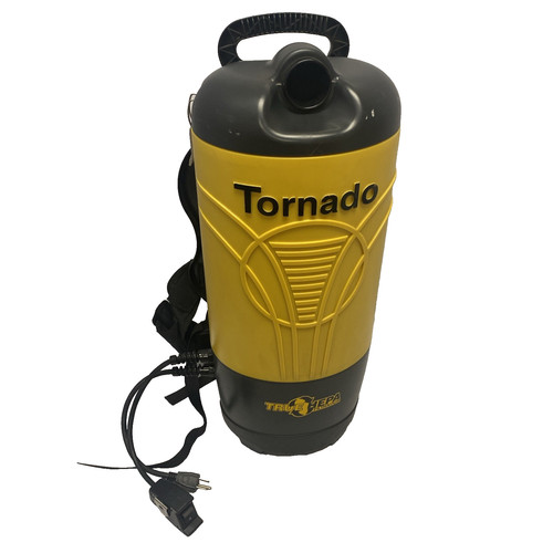 Tornado pac vac pv10 93014 - pv10,