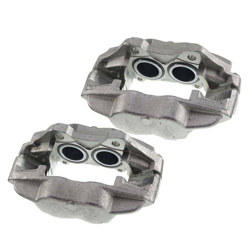 Frankberg front brake - frankberg,